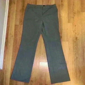 New York & Company pants